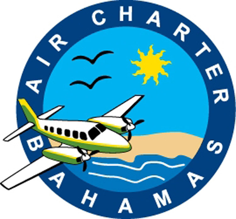 Air Charter Bahamas
