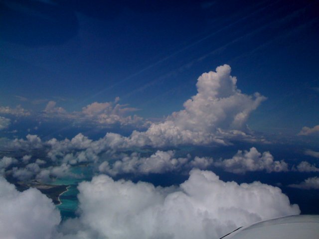 cloudformationoverthebahamas.jpg