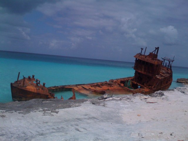 shipwreckedonbimini.jpg