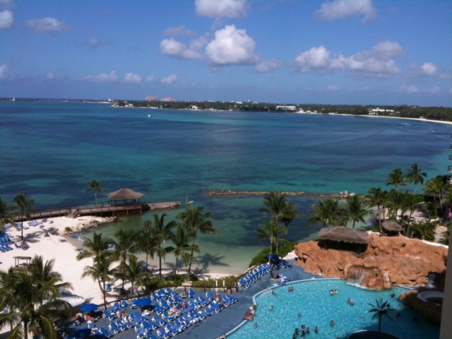 anotherviewfromthewyndhamcablebeachnassaubahamas.jpg