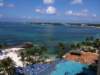 anotherviewfromthewyndhamcablebeachnassaubahamas_small.jpg