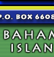 Air Charter Bahamas - 1.866.FLY.ISLANDS